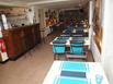Hôtel - Villa Les Sirènes - Hotel
