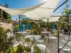 Hôtel - Villa Les Sirènes - Hotel