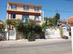 Hôtel - Villa Les Sirènes - Hotel