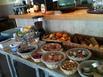 Le Fanal - Hotel