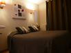 Hotel Epi dOr - Hotel