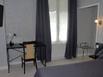 Htel Le Crab - Hotel