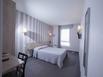 Hôtel Saint Antoine - Hotel