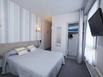 Hôtel Saint Antoine - Hotel