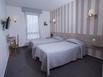 Hôtel Saint Antoine - Hotel