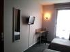 Hôtel Saint Antoine - Hotel