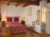 Hôtel du Donjon - Hotel