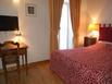 Hôtel du Donjon - Hotel