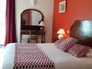 Hôtel du Donjon - Hotel