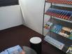 Htel balladins La Rochelle / Aytr - Hotel