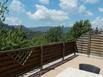 Au Relais Provençal - Hotel