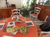 Au Relais Provençal - Hotel
