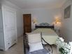 Au Relais Provençal - Hotel