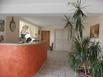 Au Relais Provençal - Hotel