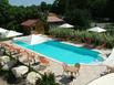 Logis Le Relais De Touvent - Hotel