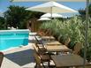 Logis Le Relais De Touvent - Hotel