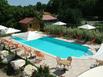 Logis Le Relais De Touvent - Hotel