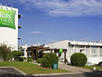 ibis Styles Angouleme Nord - Hotel