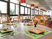 ibis Styles Angouleme Nord - Hotel