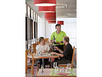 ibis Styles Angouleme Nord - Hotel