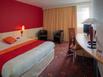 Quality Hotel Alise Poitiers Nord - Hotel