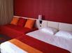 Quality Hotel Alise Poitiers Nord - Hotel