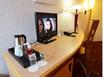 Quality Hotel Alise Poitiers Nord - Hotel