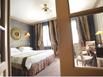 Htel LYeuse - Chateaux et Hotels Collection - Hotel
