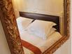 Htel LYeuse - Chateaux et Hotels Collection - Hotel