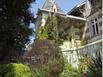 Htel LYeuse - Chateaux et Hotels Collection - Hotel