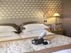 Htel LYeuse - Chateaux et Hotels Collection - Hotel