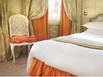 Htel LYeuse - Chateaux et Hotels Collection - Hotel