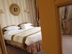 Htel LYeuse - Chateaux et Hotels Collection - Hotel