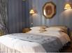 Htel LYeuse - Chateaux et Hotels Collection - Hotel