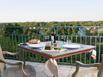 Htel LYeuse - Chateaux et Hotels Collection - Hotel