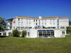ibis La Rochelle Thalasso - Hotel