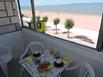 Htel Le Rivage - Hotel