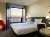 Clarion Collection Hotel Les Flots - Hotel