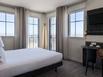 Clarion Collection Hotel Les Flots - Hotel