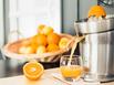 Clarion Collection Hotel Les Flots - Hotel