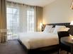 Clarion Collection Hotel Les Flots - Hotel