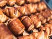 Clarion Collection Hotel Les Flots - Hotel