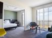 Clarion Collection Hotel Les Flots - Hotel