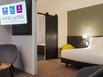 Clarion Collection Hotel Les Flots - Hotel