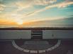 Clarion Collection Hotel Les Flots - Hotel
