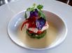 Clarion Collection Hotel Les Flots - Hotel