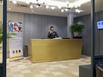 Clarion Collection Hotel Les Flots - Hotel