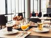 Clarion Collection Hotel Les Flots - Hotel