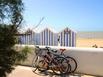 Clarion Collection Hotel Les Flots - Hotel