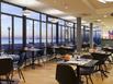 Clarion Collection Hotel Les Flots - Hotel